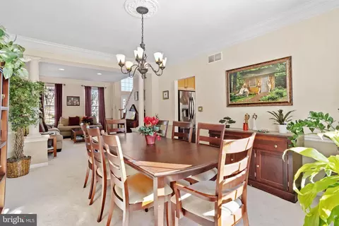 5 Exeter Pl, Cinnaminson, NJ 08077 photo 16