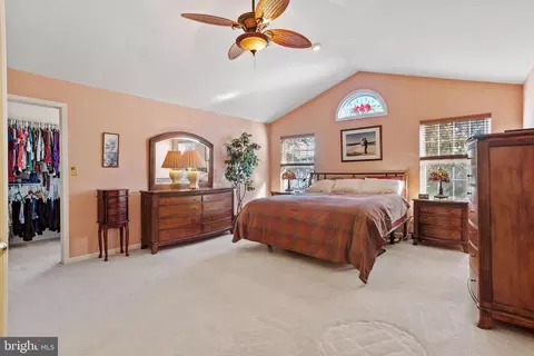 5 Exeter Pl, Cinnaminson, NJ 08077 photo 24