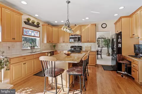 5 Exeter Pl, Cinnaminson, NJ 08077 photo 7