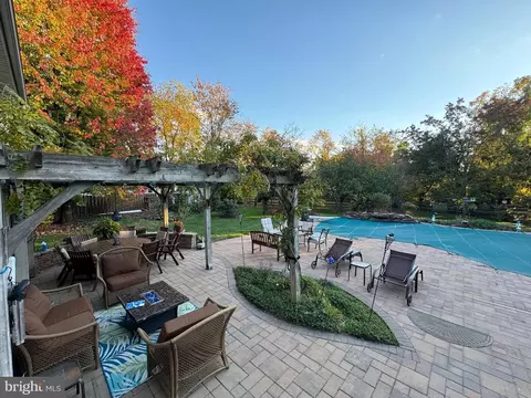 5 Exeter Pl, Cinnaminson, NJ 08077 photo 46
