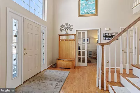5 Exeter Pl, Cinnaminson, NJ 08077 photo 4