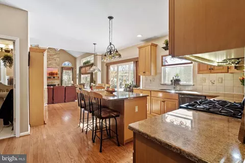 5 Exeter Pl, Cinnaminson, NJ 08077 photo 9