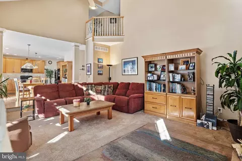 5 Exeter Pl, Cinnaminson, NJ 08077 photo 12