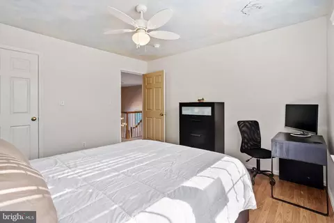 5 Exeter Pl, Cinnaminson, NJ 08077 photo 31