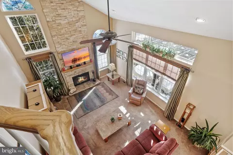 5 Exeter Pl, Cinnaminson, NJ 08077 photo 14