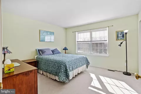 5 Exeter Pl, Cinnaminson, NJ 08077 photo 36