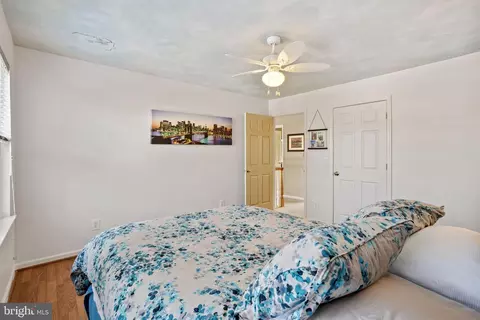 5 Exeter Pl, Cinnaminson, NJ 08077 photo 33