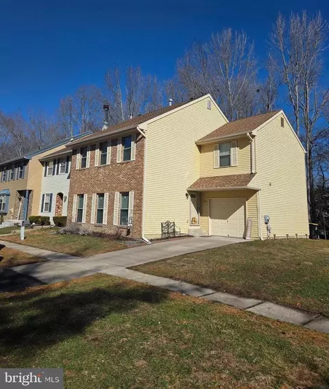 19 Blackhawk Ct, Medford, NJ 08055