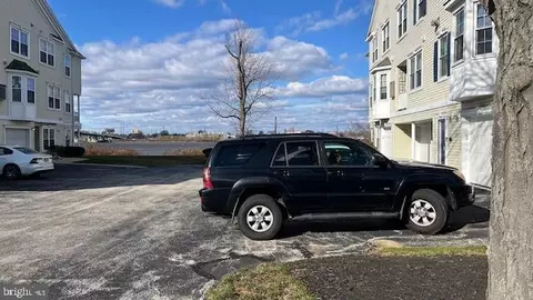 Exterior - 6205 Riverfront Dr, Palmyra, NJ 08065 photo 3 of 3
