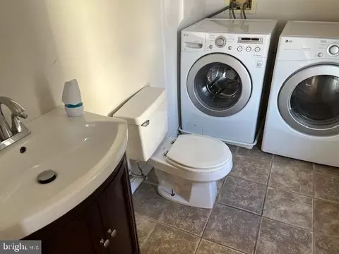 Other - 6205 Riverfront Dr, Palmyra, NJ 08065 photo 7 of 13