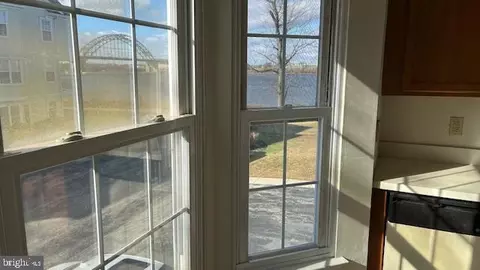 Other - 6205 Riverfront Dr, Palmyra, NJ 08065 photo 5 of 13
