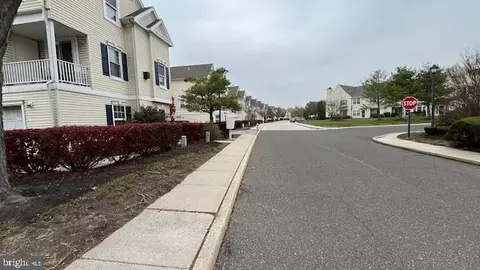 Other - 6205 Riverfront Dr, Palmyra, NJ 08065 photo 10 of 13