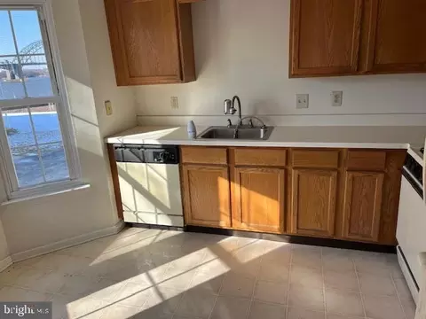 Other - 6205 Riverfront Dr, Palmyra, NJ 08065 photo 6 of 13