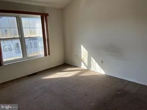 Other - 6205 Riverfront Dr, Palmyra, NJ 08065 photo 8 of 13