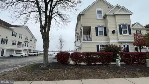 Other - 6205 Riverfront Dr, Palmyra, NJ 08065 photo 4 of 13