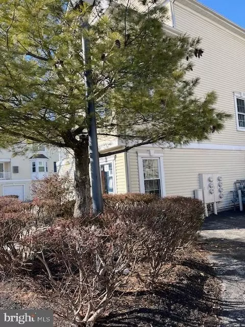 Other - 6205 Riverfront Dr, Palmyra, NJ 08065 photo 11 of 13