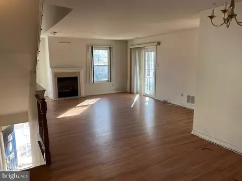 Living - 6205 Riverfront Dr, Palmyra, NJ 08065 photo 1 of 1