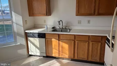 Other - 6205 Riverfront Dr, Palmyra, NJ 08065 photo 12 of 13