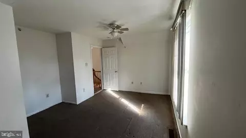 Other - 6205 Riverfront Dr, Palmyra, NJ 08065 photo 13 of 13