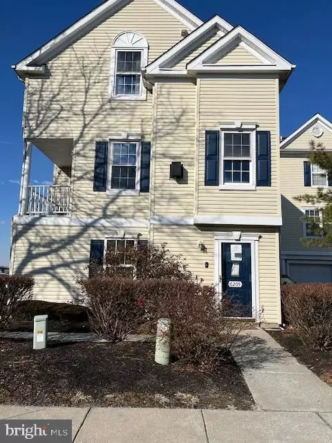 Exterior - 6205 Riverfront Dr, Palmyra, NJ 08065 photo 1 of 3