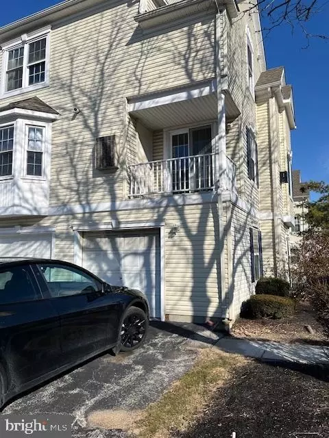 Other - 6205 Riverfront Dr, Palmyra, NJ 08065 photo 2 of 13