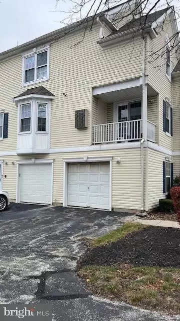 Other - 6205 Riverfront Dr, Palmyra, NJ 08065 photo 3 of 13