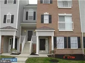 317 Harbour Blvd, Cinnaminson, NJ 08077