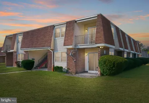 18 2 Florence Tollgate #2, Florence, NJ 08518