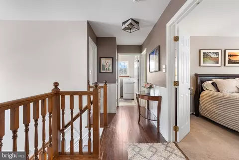 Entry Way - 3 Aster Ct, Delran, NJ 08075 photo 9 of 10
