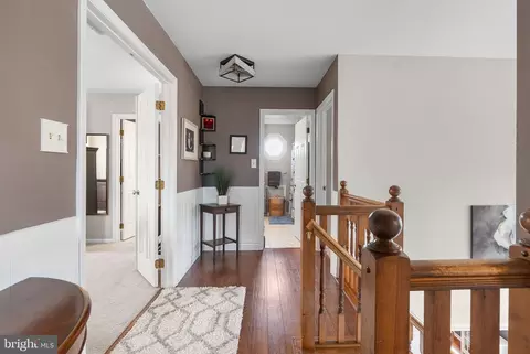 Entry Way - 3 Aster Ct, Delran, NJ 08075 photo 10 of 10