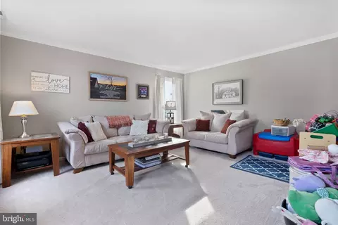 Other - 3 Aster Ct, Delran, NJ 08075 photo 1 of 10