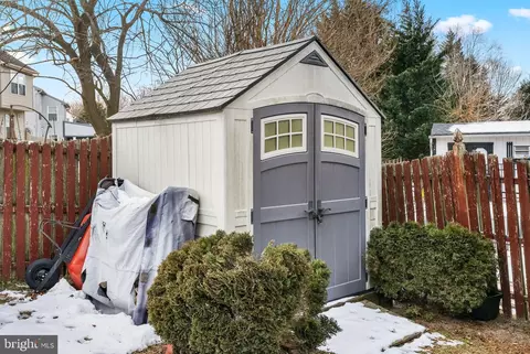 Other - 3 Aster Ct, Delran, NJ 08075 photo 10 of 10
