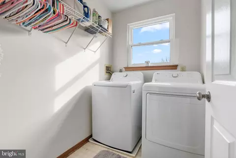 Other - 3 Aster Ct, Delran, NJ 08075 photo 9 of 10