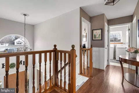 Entry Way - 3 Aster Ct, Delran, NJ 08075 photo 7 of 10