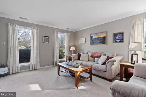 Other - 3 Aster Ct, Delran, NJ 08075 photo 2 of 10