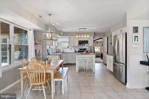 Other - 3 Aster Ct, Delran, NJ 08075 photo 6 of 10