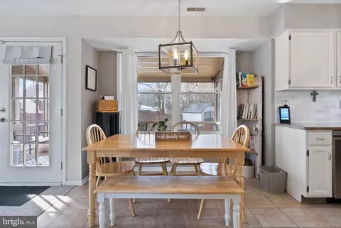 Other - 3 Aster Ct, Delran, NJ 08075 photo 5 of 10