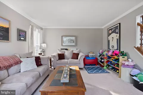 Other - 3 Aster Ct, Delran, NJ 08075 photo 3 of 10
