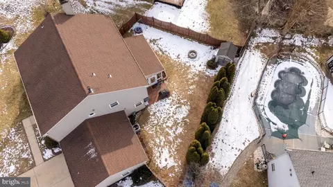 View/Area - 3 Aster Ct, Delran, NJ 08075 photo 3 of 3