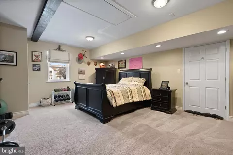 Bedroom - 3 Aster Ct, Delran, NJ 08075 photo 1 of 11