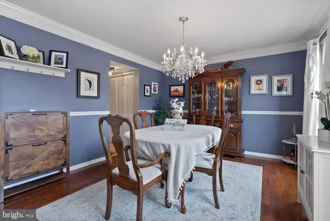 Dining - 3 Aster Ct, Delran, NJ 08075 photo 1 of 3
