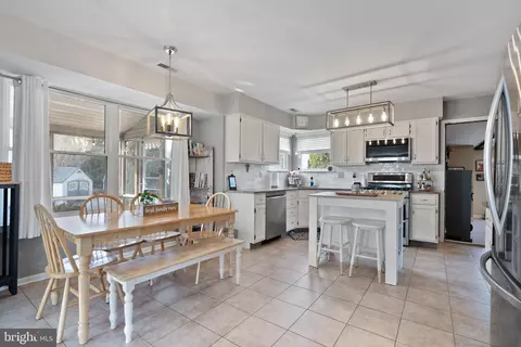 Other - 3 Aster Ct, Delran, NJ 08075 photo 4 of 10