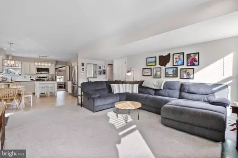Other - 3 Aster Ct, Delran, NJ 08075 photo 8 of 10