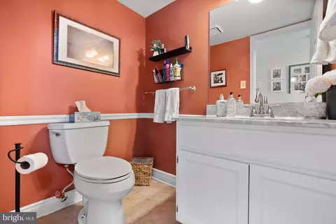 Bath - 3 Aster Ct, Delran, NJ 08075 photo 1 of 4