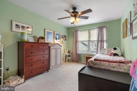 Bedroom - 3 Aster Ct, Delran, NJ 08075 photo 8 of 11