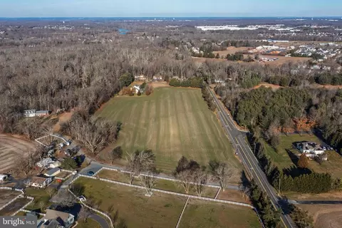 375 Landing St, Lumberton, NJ 08048