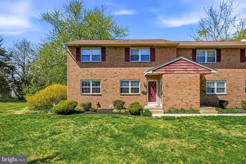 114 Eaves Mill Rd, Medford, NJ 08055