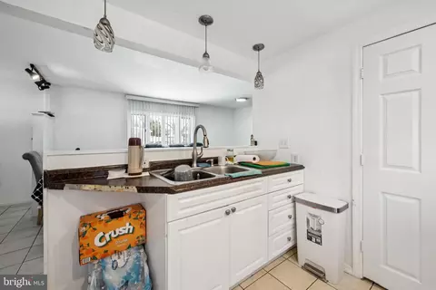 Other - 640 Bem St, Riverside, NJ 08075 photo 6 of 12