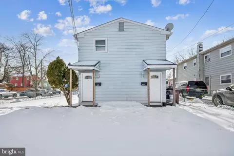Other - 640 Bem St, Riverside, NJ 08075 photo 2 of 12