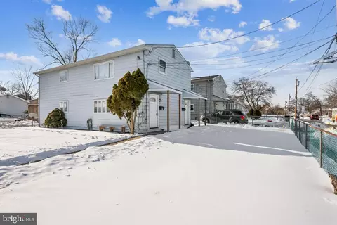 Other - 640 Bem St, Riverside, NJ 08075 photo 3 of 12